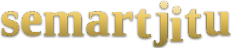 semartjitu logo