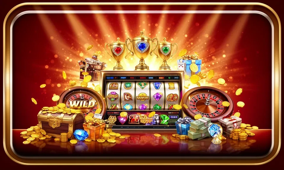 semartjitu Open Your Withdraw Request the Right Way