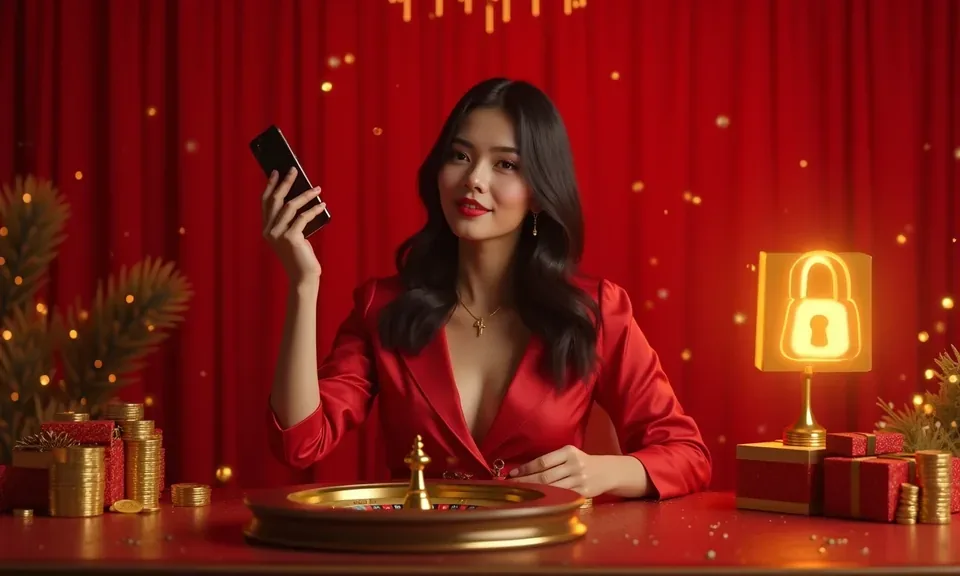 semartjitu Explore the Pontianak Lucky Slots range