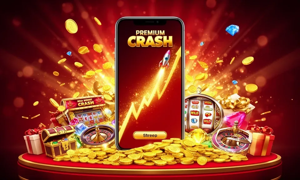 semartjitu Live Roulette Gold